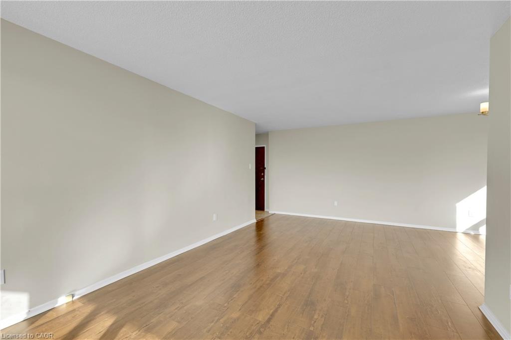 1612-25 Kensington Road Property Photo 9