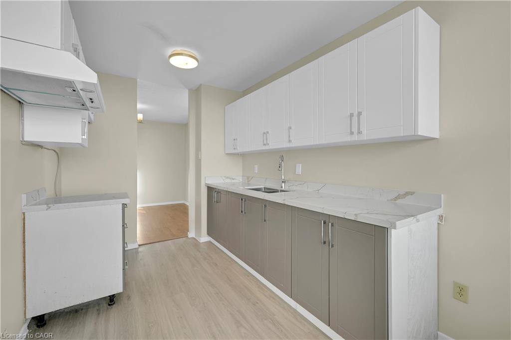 1612-25 Kensington Road Property Photo 11