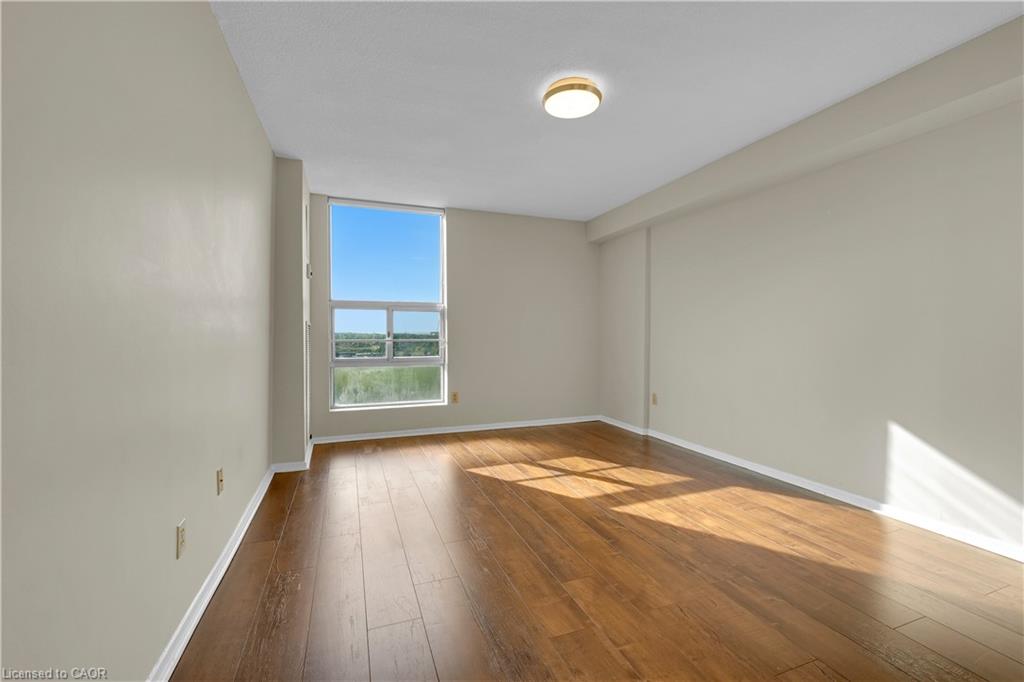 1612-25 Kensington Road Property Photo 12