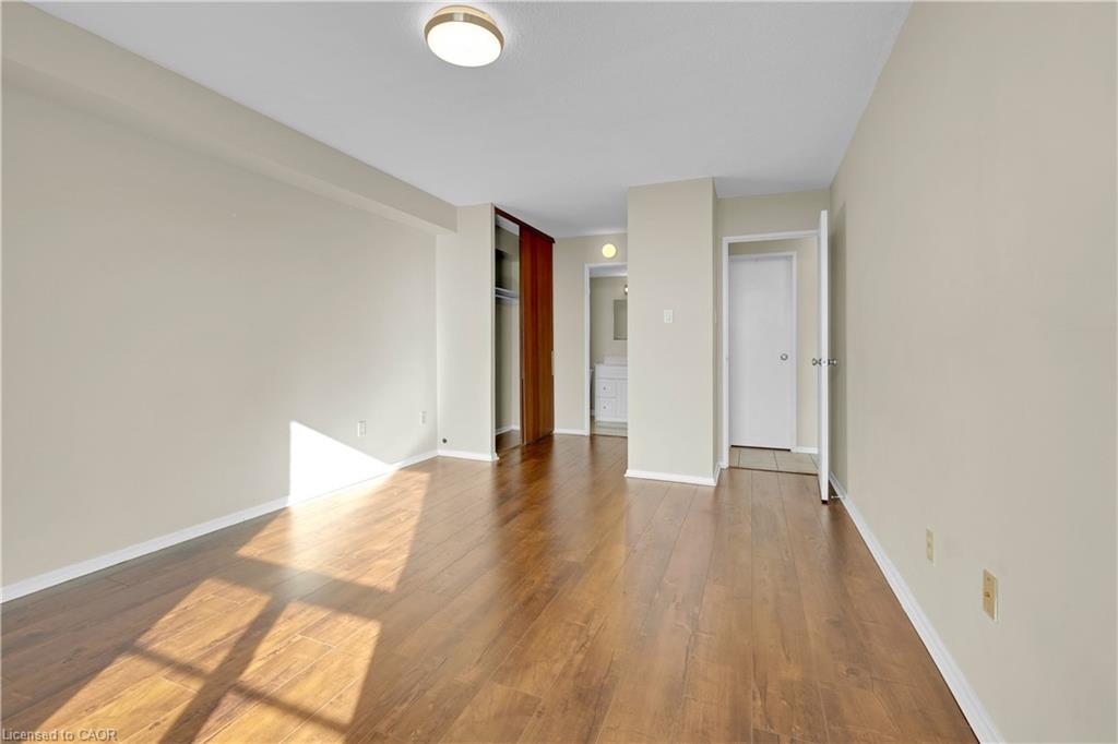 1612-25 Kensington Road Property Photo 13