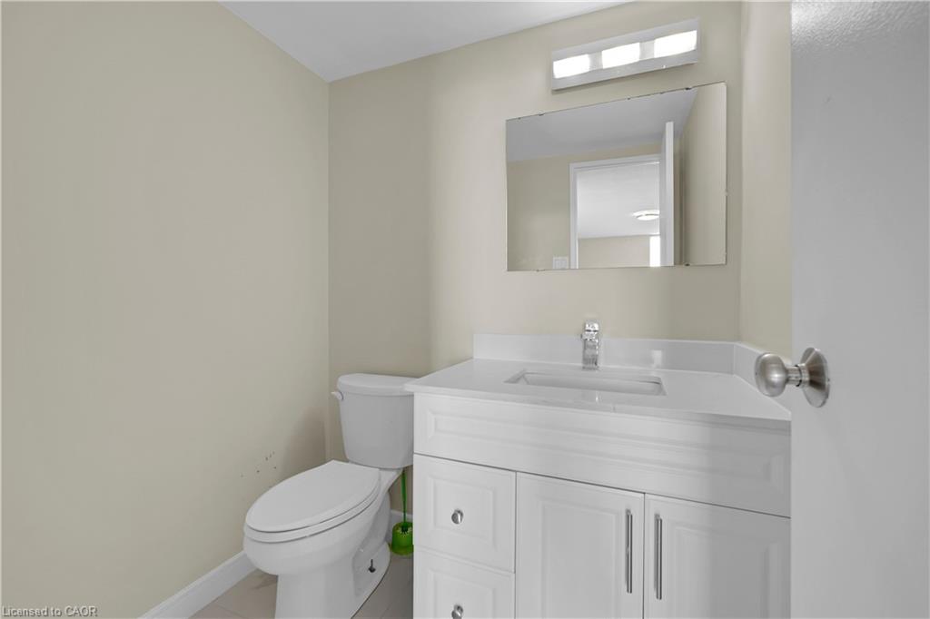 1612-25 Kensington Road Property Photo 14