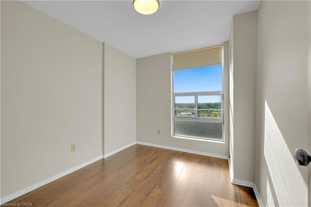 1612-25 Kensington Road Property Photo 15