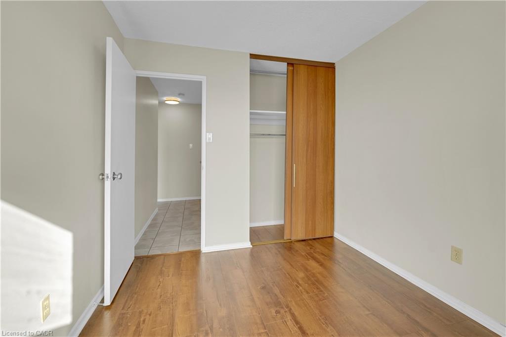 1612-25 Kensington Road Property Photo 16