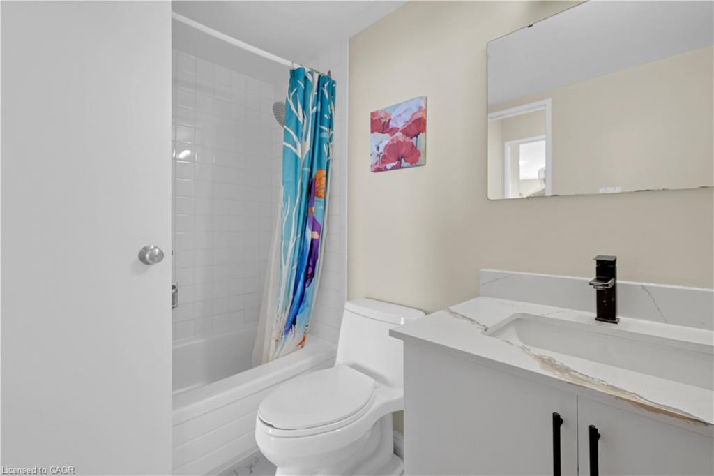 1612-25 Kensington Road Property Photo 17
