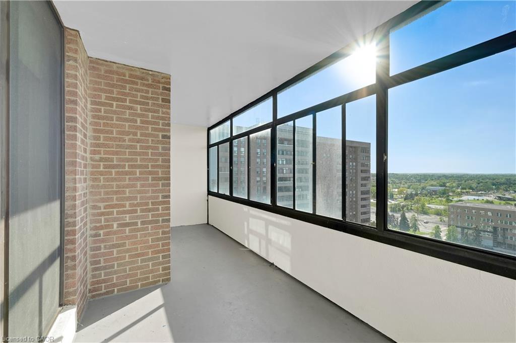 1612-25 Kensington Road Property Photo 18