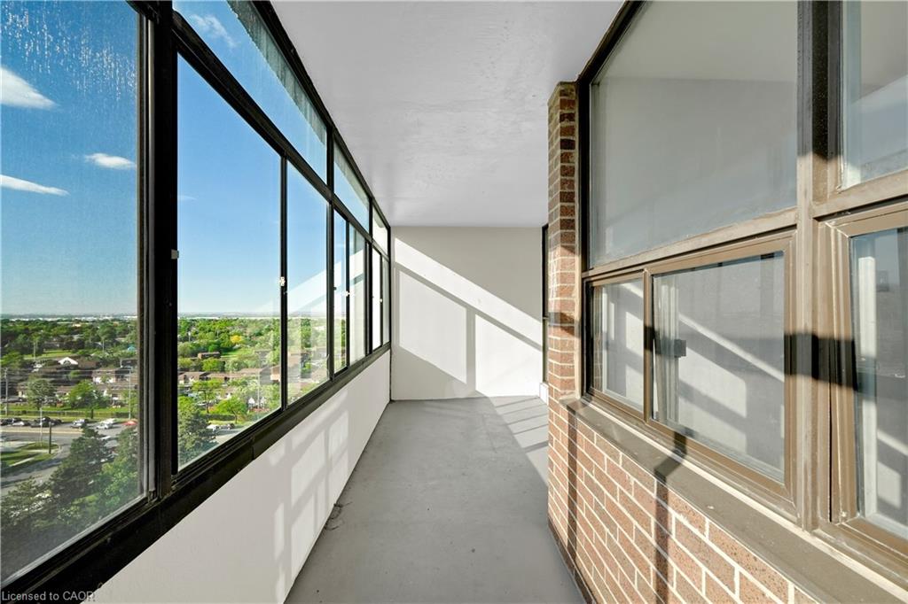 1612-25 Kensington Road Property Photo 19