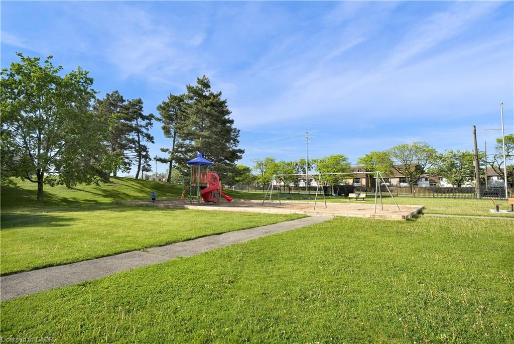 1612-25 Kensington Road Property Photo 21