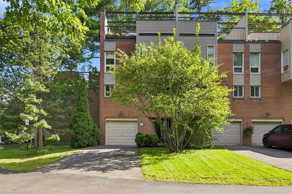 13-1250 Marlborough Court Property Photo 1