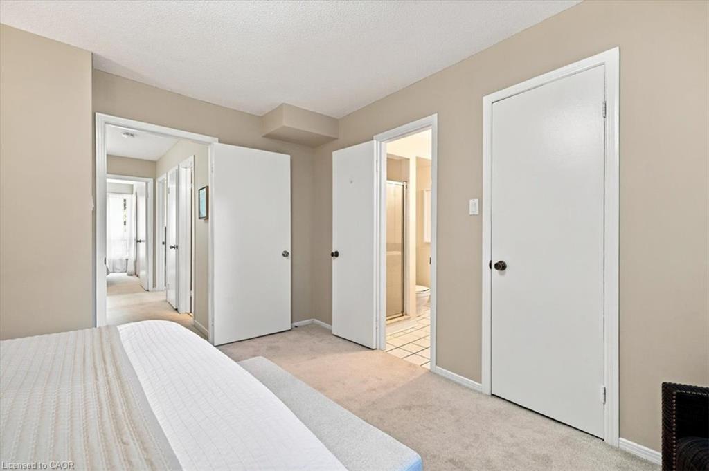 13-1250 Marlborough Court Property Photo 20