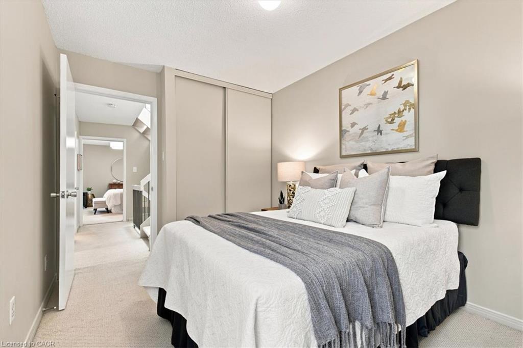 13-1250 Marlborough Court Property Photo 23