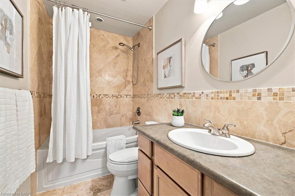 13-1250 Marlborough Court Property Photo 26