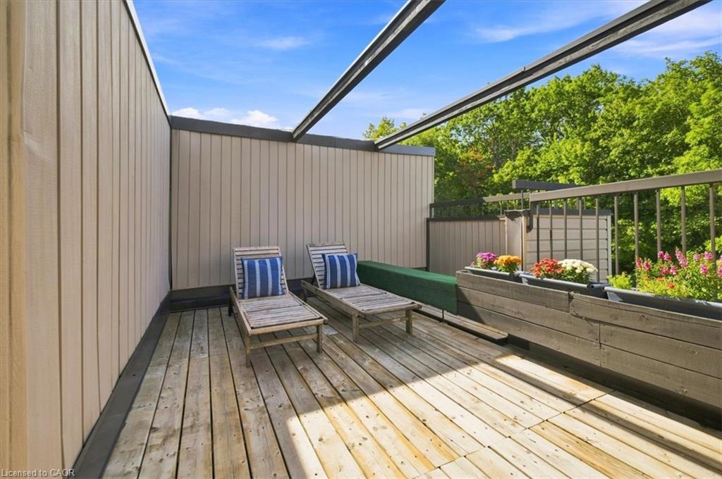13-1250 Marlborough Court Property Photo 29