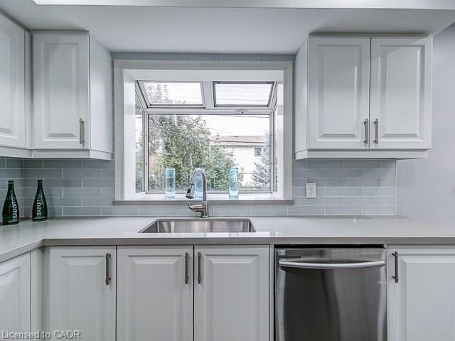 1004 Garth Street Property Photo 6