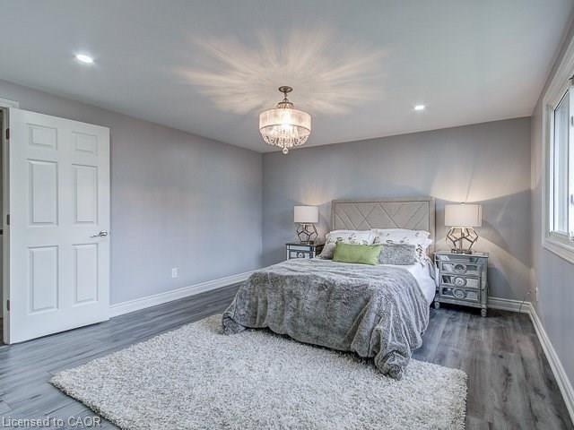 1004 Garth Street Property Photo 8