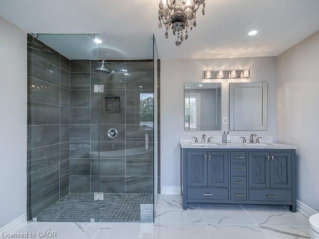 1004 Garth Street Property Photo 10