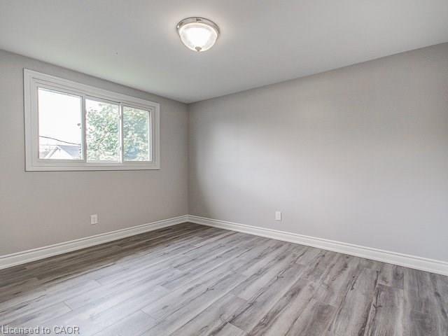 1004 Garth Street Property Photo 12