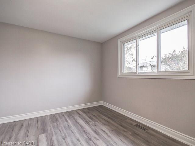 1004 Garth Street Property Photo 13