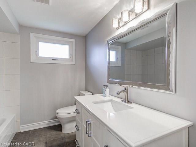1004 Garth Street Property Photo 14