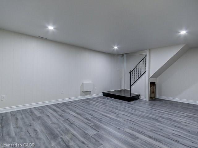 1004 Garth Street Property Photo 15