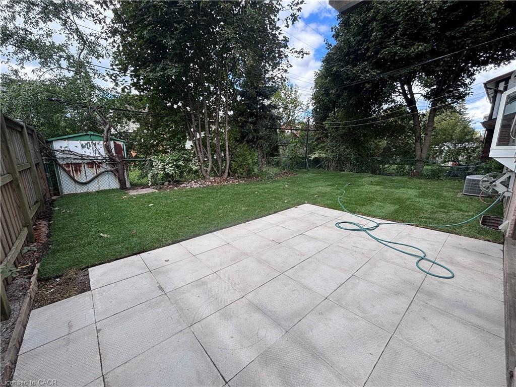 1004 Garth Street Property Photo 18