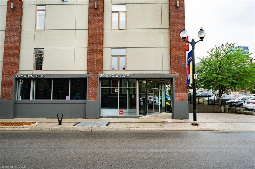 314-80 King William Street Property Photo 3