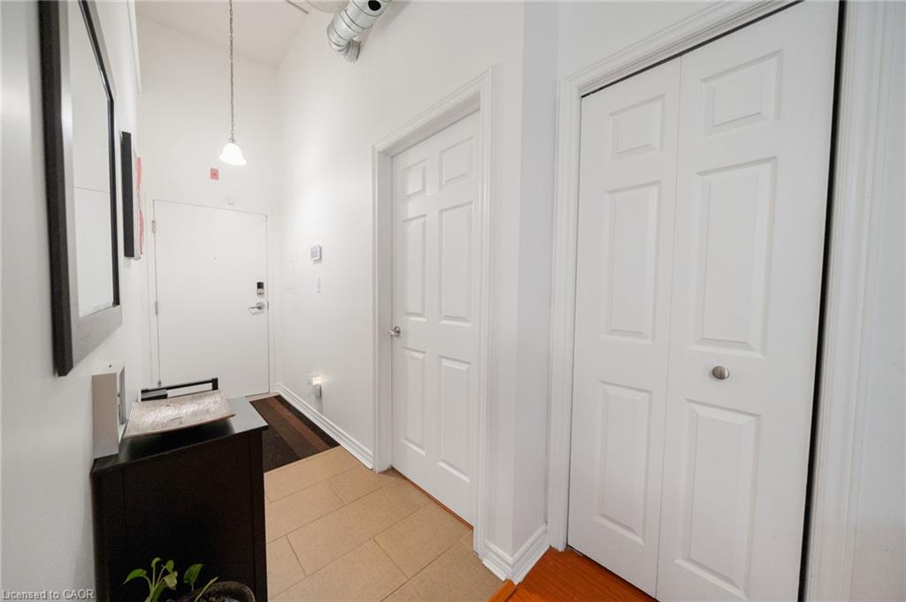 314-80 King William Street Property Photo 4