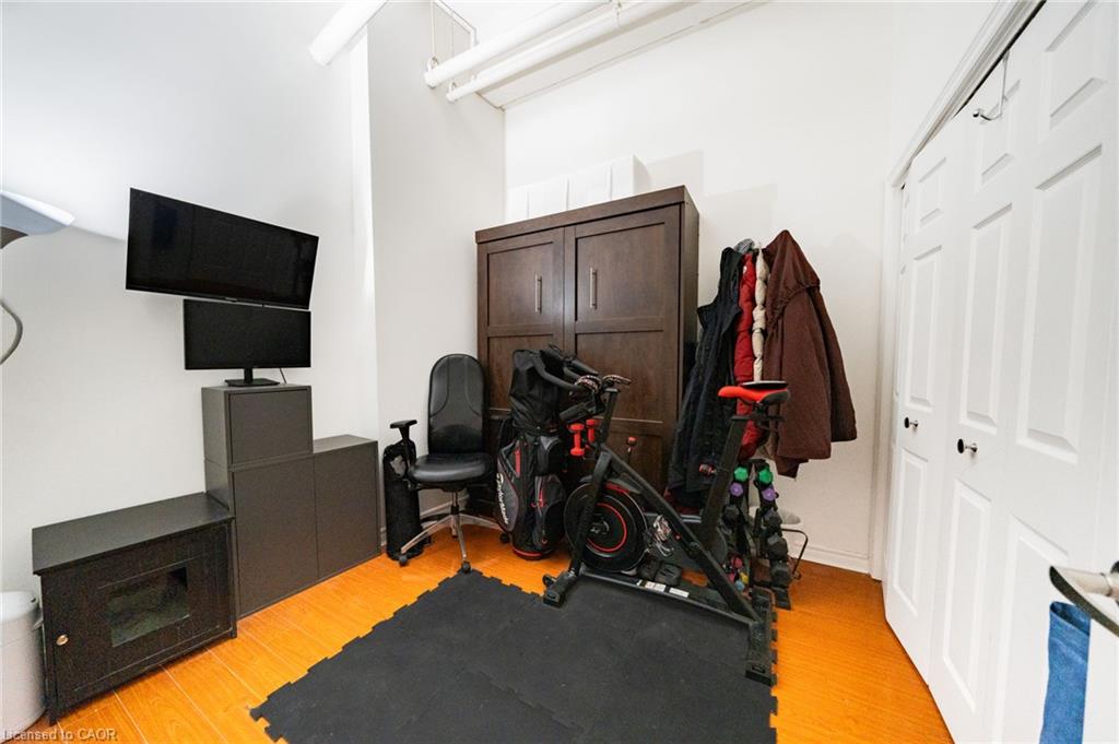 314-80 King William Street Property Photo 5