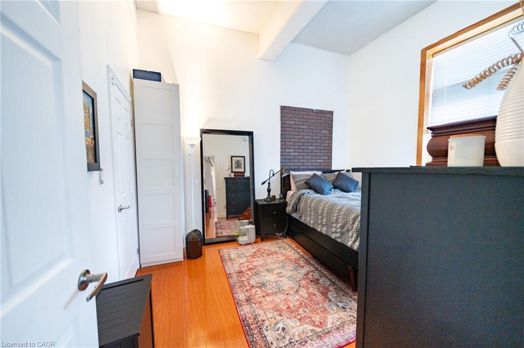 314-80 King William Street Property Photo 11