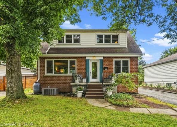 177 York Road Property Photo 1