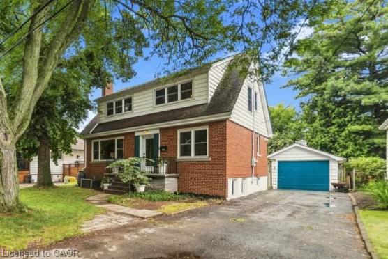 177 York Road Property Photo 2