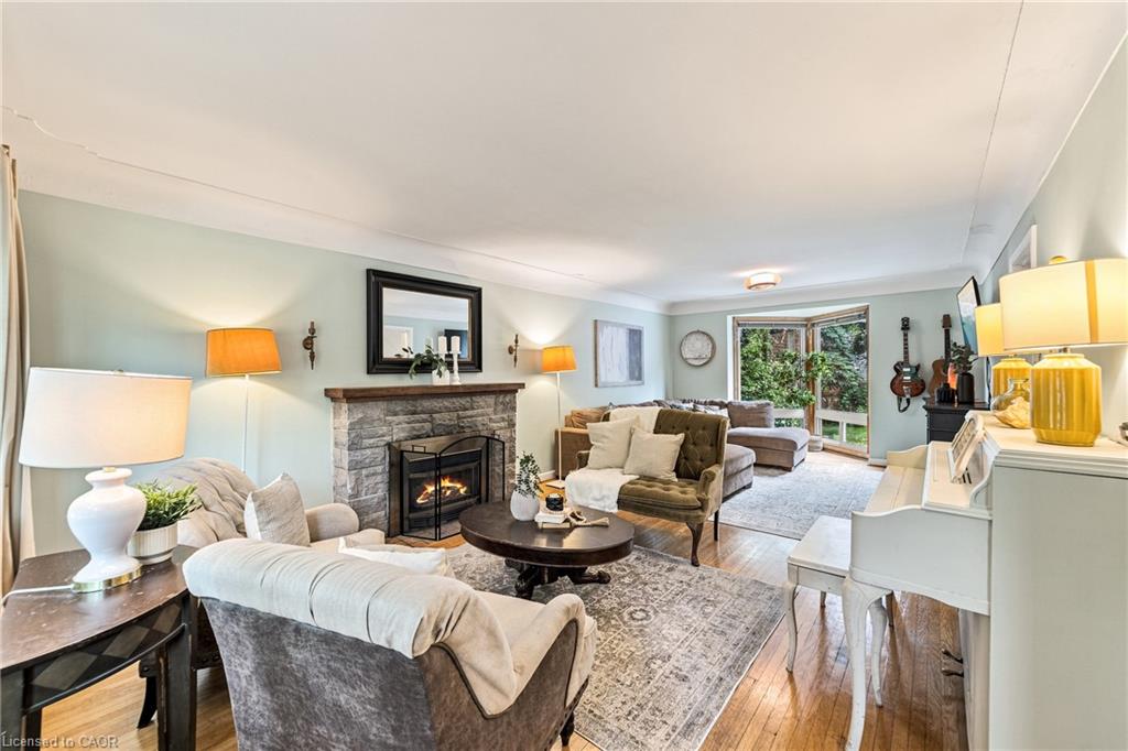 177 York Road Property Photo 4