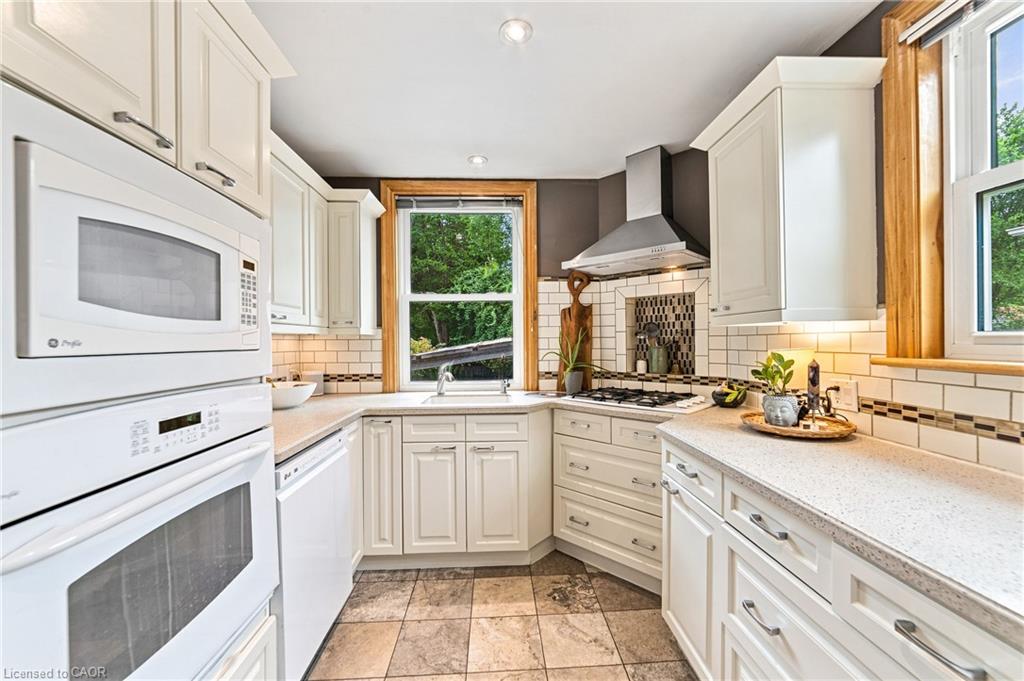 177 York Road Property Photo 6