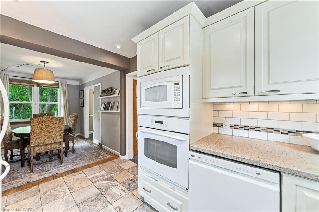 177 York Road Property Photo 7