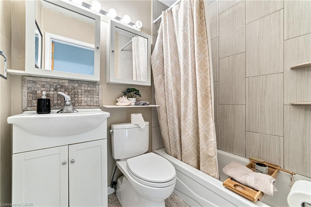 177 York Road Property Photo 9