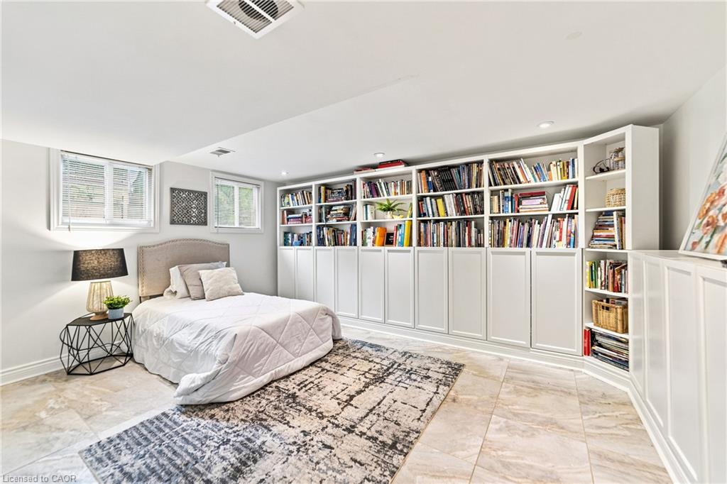 177 York Road Property Photo 14