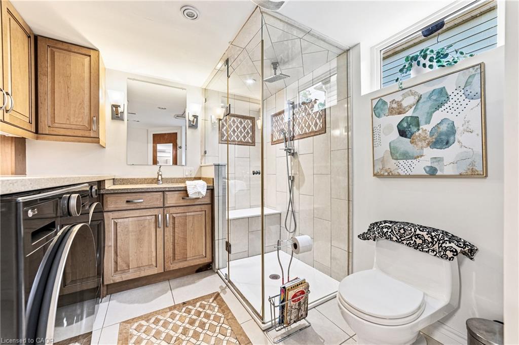 177 York Road Property Photo 16