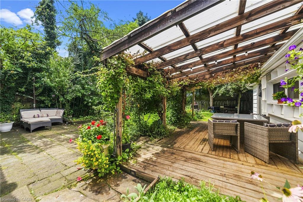 177 York Road Property Photo 17