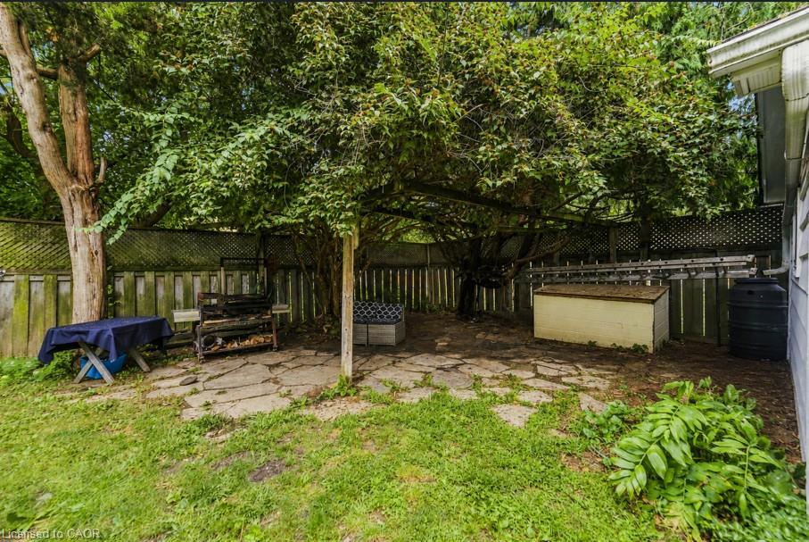 177 York Road Property Photo 19