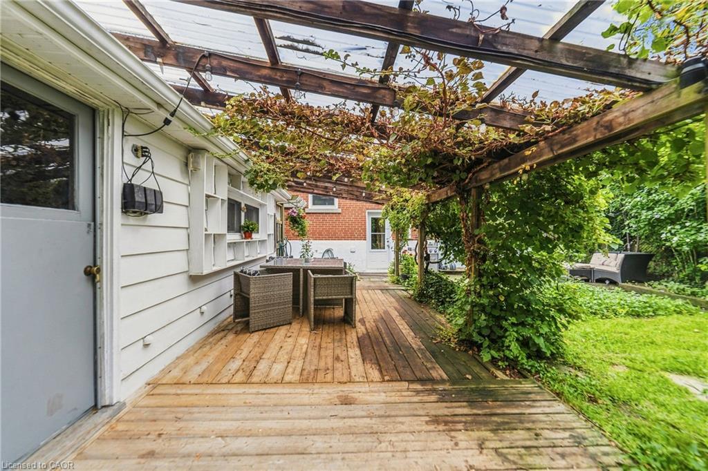 177 York Road Property Photo 20