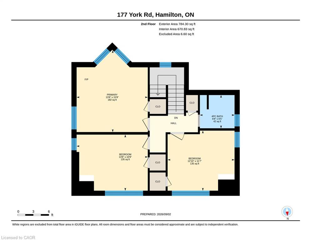177 York Road Property Photo 24