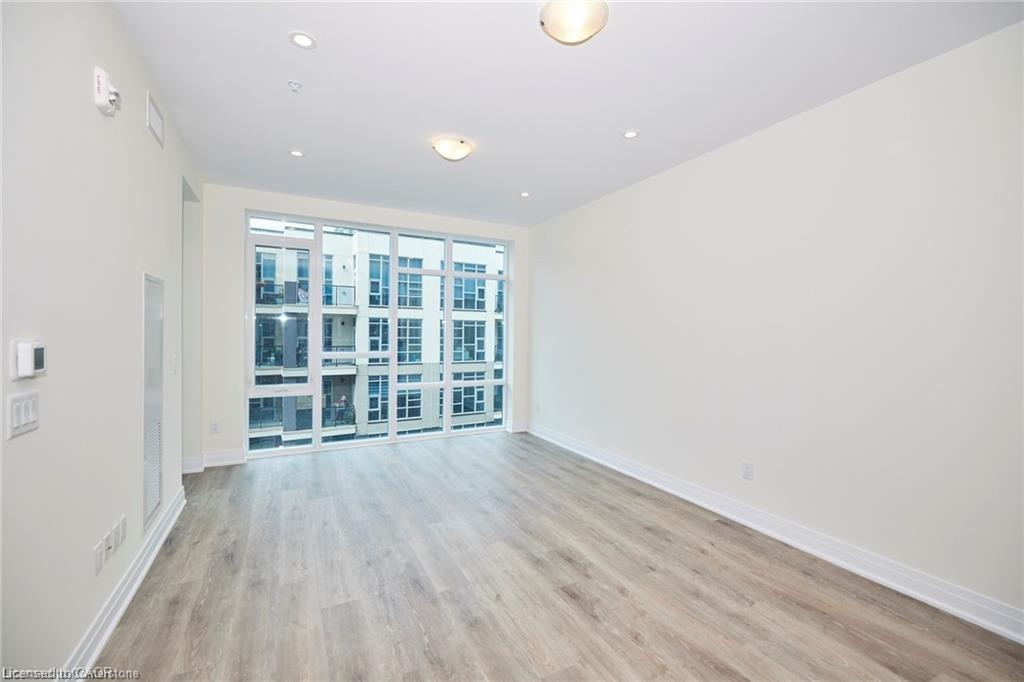 437-16 Concord Place Property Photo 5