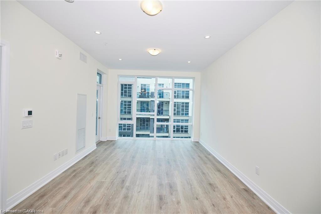 437-16 Concord Place Property Photo 6