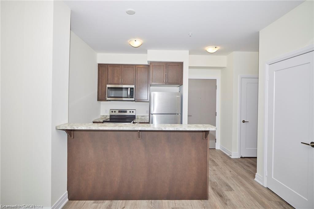 437-16 Concord Place Property Photo 8