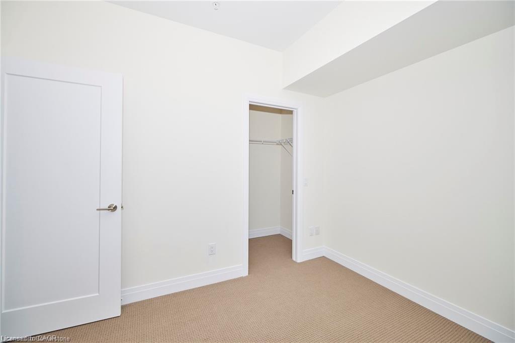 437-16 Concord Place Property Photo 11