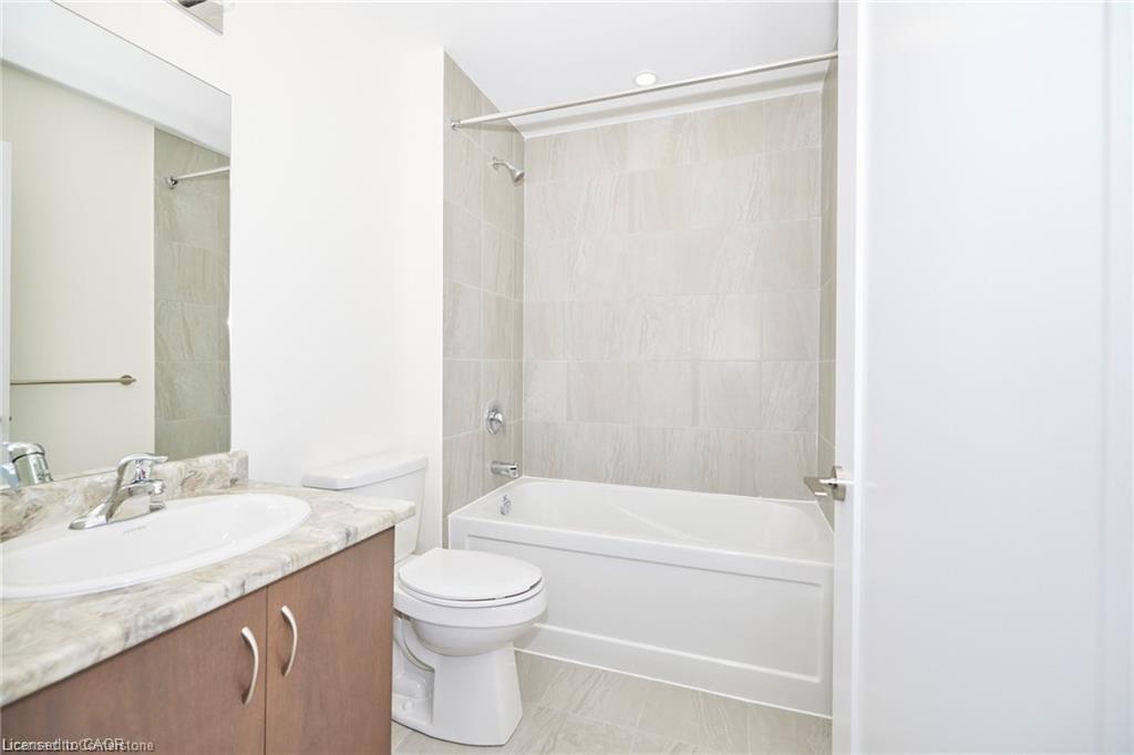 437-16 Concord Place Property Photo 12