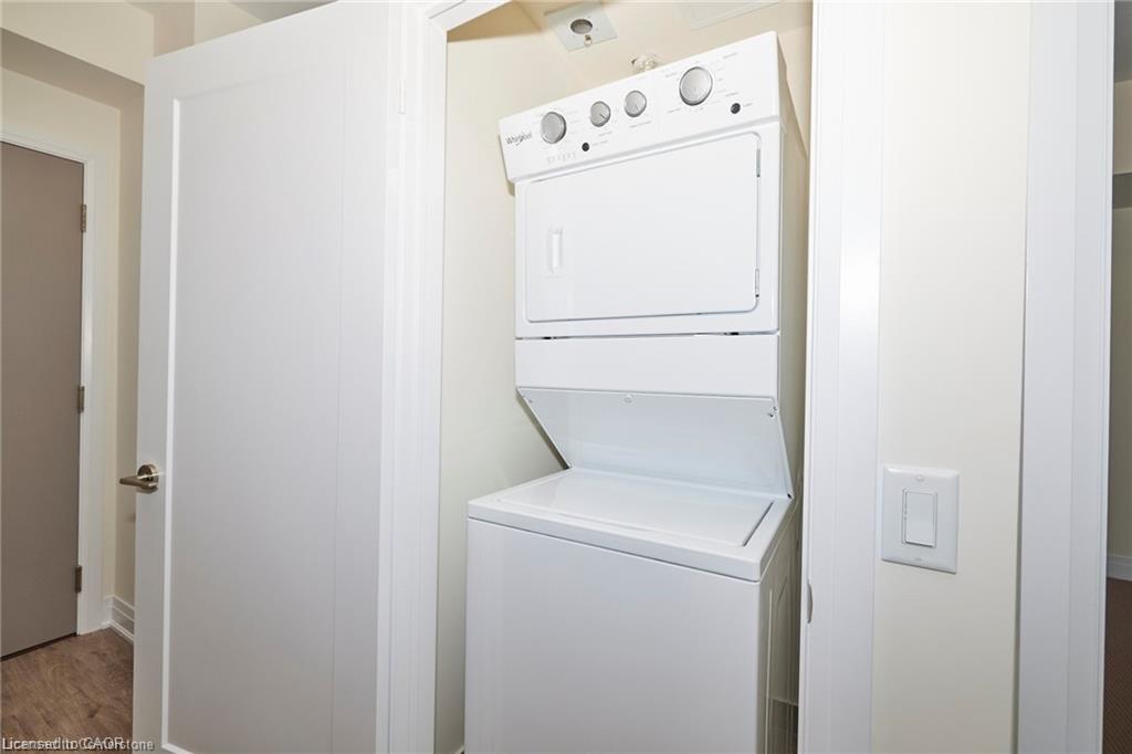 437-16 Concord Place Property Photo 13