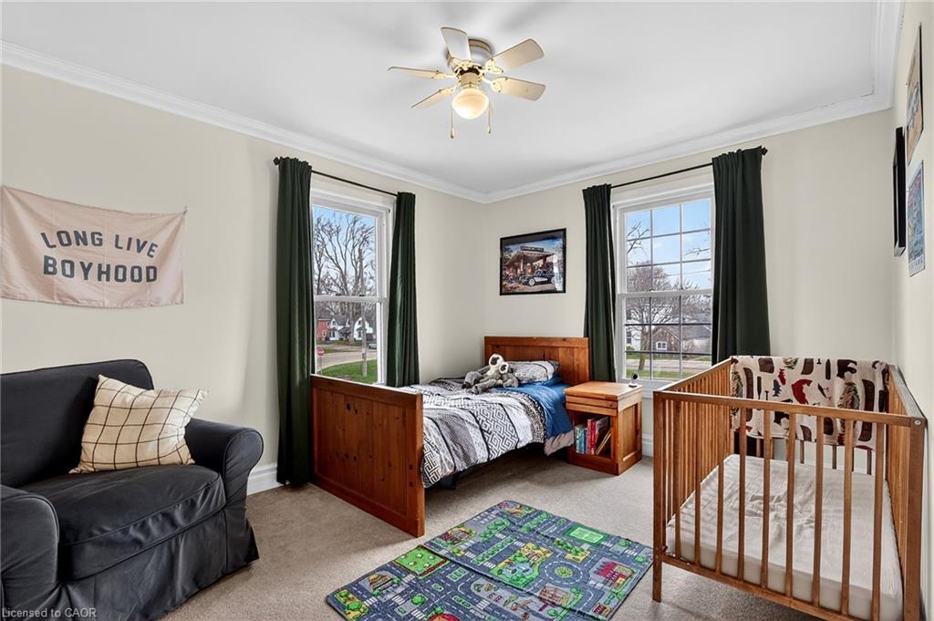 122 South Cayuga Street W Property Photo 29