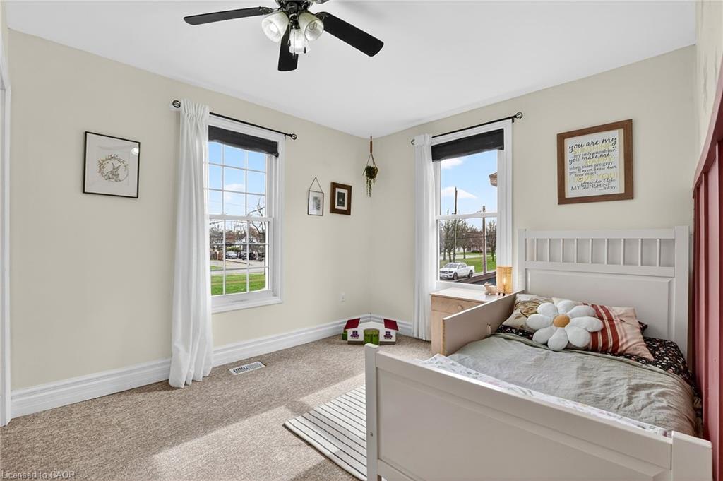 122 South Cayuga Street W Property Photo 31