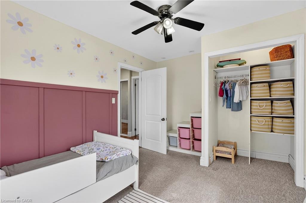 122 South Cayuga Street W Property Photo 32