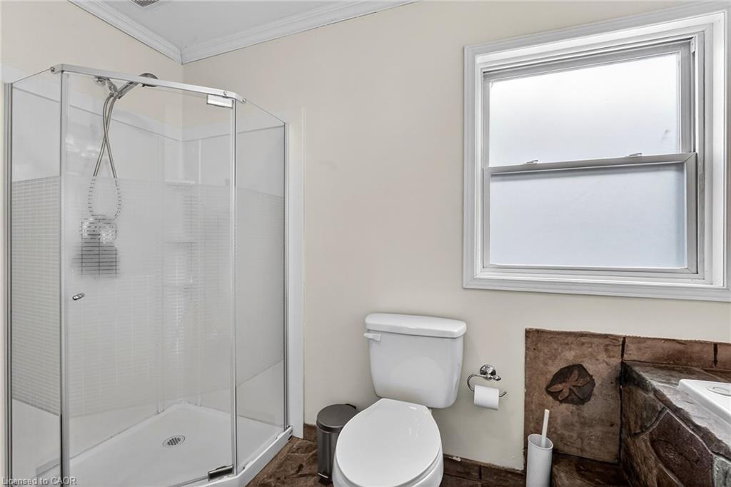 122 South Cayuga Street W Property Photo 35